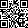 https://qudsonline.ir/x8vxv