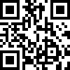 https://qudsonline.ir/x8Srw