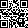 https://qudsonline.ir/xcd8W