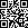https://qudsonline.ir/x8L9X