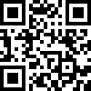 https://qudsonline.ir/x9c7m