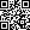 https://qudsonline.ir/xcRQb