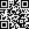 https://qudsonline.ir/xcdkR