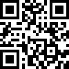 https://qudsonline.ir/xccRR