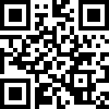 https://qudsonline.ir/xcyb4