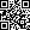 https://qudsonline.ir/xbZ6y