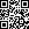 https://qudsonline.ir/xcyCD