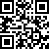 https://qudsonline.ir/x7n4W