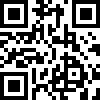 https://qudsonline.ir/x9qzm