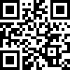 https://qudsonline.ir/xcSXb