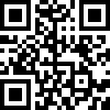 https://qudsonline.ir/xbfnR