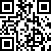 https://qudsonline.ir/x7zp7