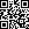 https://qudsonline.ir/xcBvT