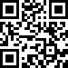 https://qudsonline.ir/x75wx