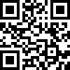 https://qudsonline.ir/x7Z7N