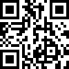 https://qudsonline.ir/xcbb2