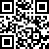 https://qudsonline.ir/x8YVC
