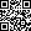 https://qudsonline.ir/xcGW4