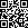 https://qudsonline.ir/x7kWL