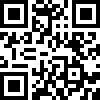 https://qudsonline.ir/xcyBQ