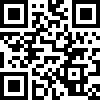 https://qudsonline.ir/x9mLg