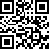 https://qudsonline.ir/x7Spn