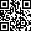 https://qudsonline.ir/x8Bvr
