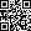 https://qudsonline.ir/x6bR6