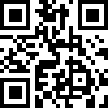 https://qudsonline.ir/x7JHk