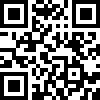 https://qudsonline.ir/xcPsG
