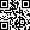 https://qudsonline.ir/xcBYR