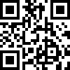 https://qudsonline.ir/x9kB7