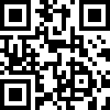 https://qudsonline.ir/x6kMn