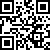 https://qudsonline.ir/x7NyW