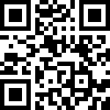 https://qudsonline.ir/x9Xmh