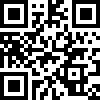 https://qudsonline.ir/x7kyH