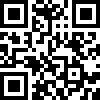 https://qudsonline.ir/x6VBs