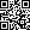 https://qudsonline.ir/xc7TV