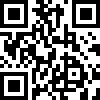 https://qudsonline.ir/x8GXw