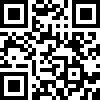 https://qudsonline.ir/x7tTd