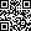 https://qudsonline.ir/x7xfW
