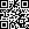 https://qudsonline.ir/x7sNJ