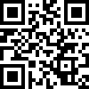 https://qudsonline.ir/xcGcC
