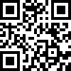 https://qudsonline.ir/xcyCy
