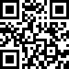 https://qudsonline.ir/xcN9M
