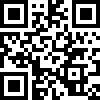 https://qudsonline.ir/xcYsb