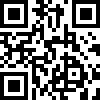 https://qudsonline.ir/x9XK8