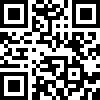 https://qudsonline.ir/x6CJr