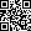 https://qudsonline.ir/xcfz5