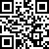 https://qudsonline.ir/xcvNt